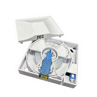 ӡ�ጣ�ÿ�1�ڹ��w��������FTTH����K�˺�1о��Ϣ�й��|