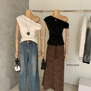 WGWE�ļ���ʽ���s���|�OӋ�аٴ������@��б��̿����T��ŮW8955