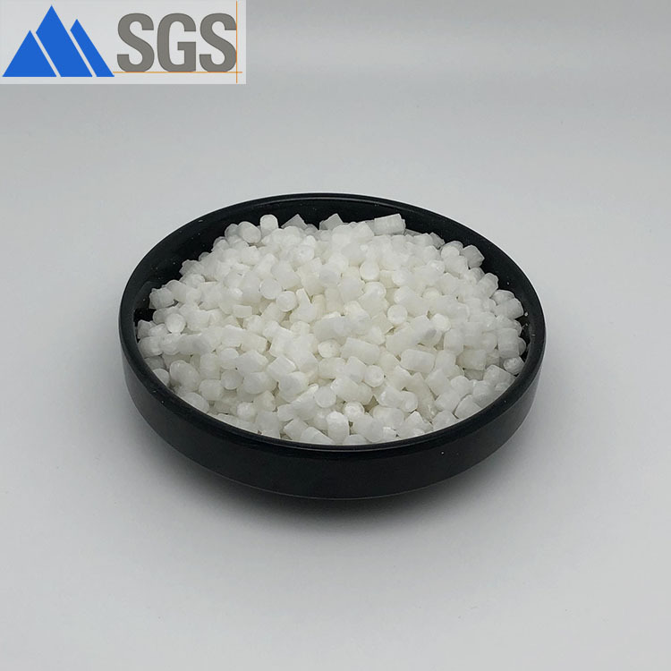 factory Direct selling Primary sources rubber machining auxiliary  Plasticizers ZF-PP ]