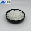 factory Direct selling Primary sources rubber machining auxiliary  Plasticizers ZF-PP ]