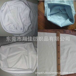 �o�p�AͲᘿ�Ͳ�� �o�p�_�y5-25cm��ѝС�AͲ�� ���ğo�p�AͲ����