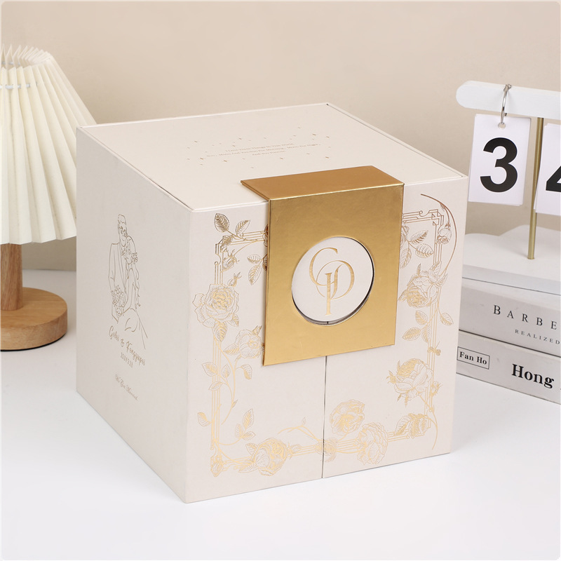 베이지색, 흰색 판지, 고객 서비스에 문의하세요.