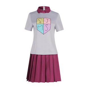 ����ӝ�cos�� ����&middot;���� ���m���ҽ�ɫ����cosplay�f�}�����ݷ�