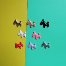 ��ͨ��ɫС�R����ֹ�diy�����֙C������Ь���b����������Ь����