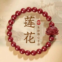 2025��Ʒ�ߺ���ɰ�ִ�Ů���o��ɏ����朱�����ͬ���o��Ů���Ͻ�ɰ