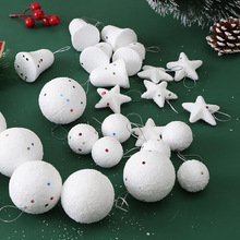 �}�Q���� �}�Q���bYƷ ѩĭ����� ѩ�� ѩ��K 6��