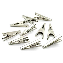 �A��Դ�^���Sֱ�����يA ���L�{�~�A��A�͊A�� ҧ�������{�~�A��