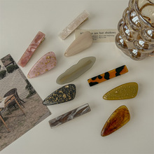 2���b ins��l�l�A�M�ς��Բ�Ҏ�t���˄����A߅�A��Ů�l���l�Ʒ