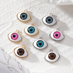 �͹Ő�ħ֮���۾��Ʒ����DIY��ɫ���w������h��耳׿����