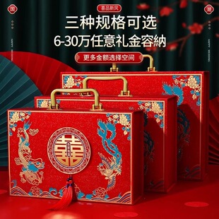 ӆ��ʶY�X���ӽY��Y�����b�F�����H��Ƹ�Y�����bߙn��c��Ʒ