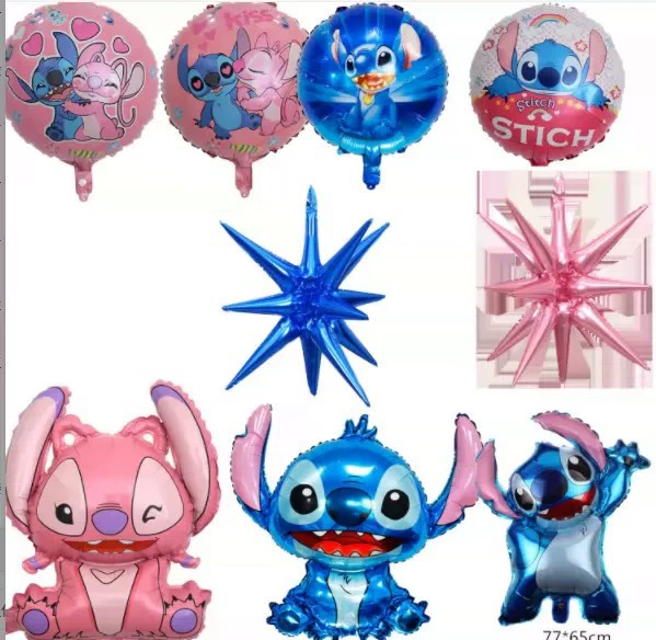 Большой Йода