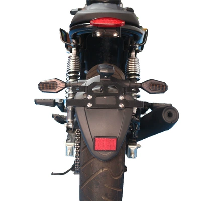 Displacement Water-cooled Motorcycle, Avtomobil və motosiklet məhsulları istehsal avadan