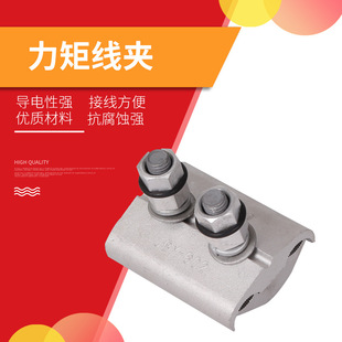 ���ؾ��AJBY-302/502/602/603/803�X�����K�Ͼ��APGA�B���^������