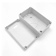�b�ش����W����C������늺о�·�����diy��ģ�žW�������
