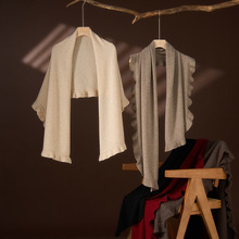 ɽ2025ﶬ¿Ůľ߼ӴΧů绤֯Χ