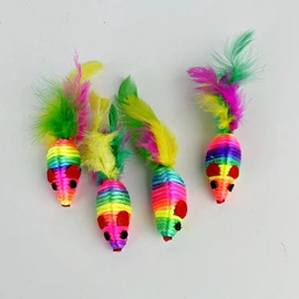 猫猫玩具;狗狗玩具