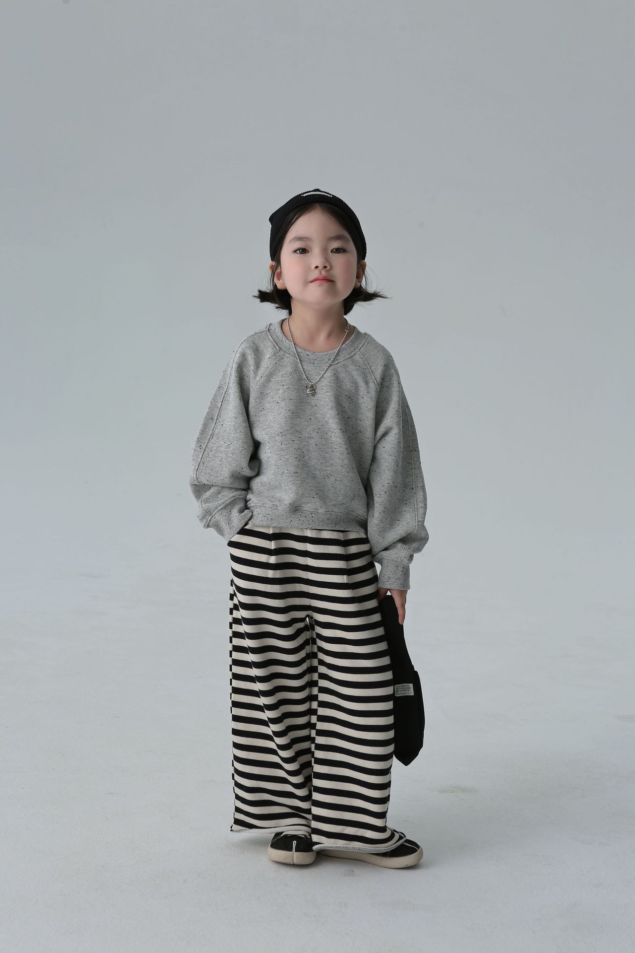 2024-08-06 233930.jpg