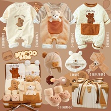 �����ă�Ҋ��Y�Ћ냺�Y��M�¶Y�·����b�ͶYĸ����Ʒ��ȫ��