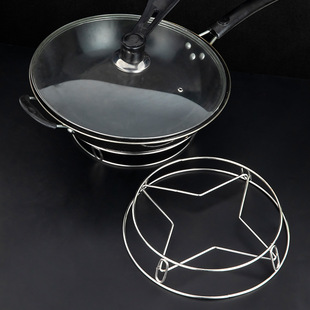 �N���๦�ܼ��ò��P䓸���|�͸ߜ�偉|�ܲ���̨�������������