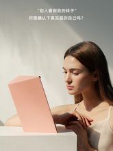 ¿p挍RӻyRWᷴRֱR̨ʽȫ