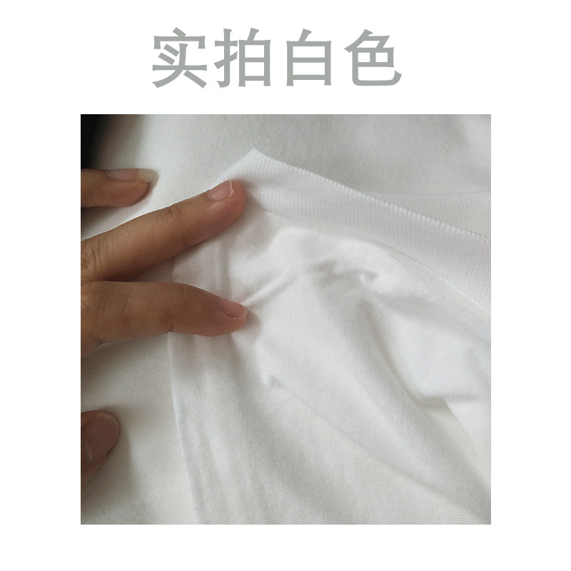 一键复制_20220720141507