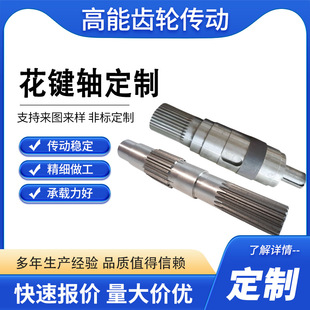 ׃�����X݆�S���I�S���͙Cе��������X݆�S����呃Ȼ��I�X݆�S