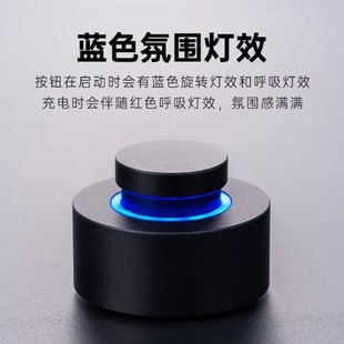 ̨ʽ��XPC�ɳ�늟o����ͨ���o ��X�o���_�P�����_�C���I���o