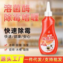 ���w��ù��ù���坍�� �ɴuˮ��ϴ�C�zȦù��150�˳�ù������z