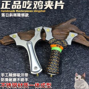 ���ָмѡ����P䓏������u�AƬ�߾��ȿ쉺�⽉�����Ƥ��������ِ