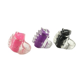 Vibrating locking Semin ring SM men's anti-shooting jumping egg adult sex penis clitoris stimulation husband and wife resonance men and women share