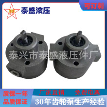 1RA-2FS CRA CYP DRA IRA BMB-3FS������ ����ʽ�[���p���ͱ�DRP