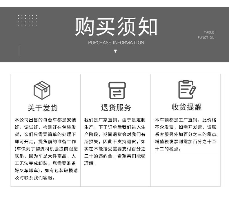 lQDPJwaxVfOceMjNQhXNAxawKKZAtl