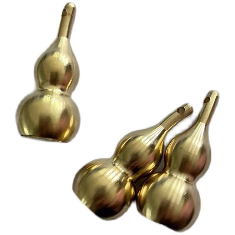 微信图片_20221104110003