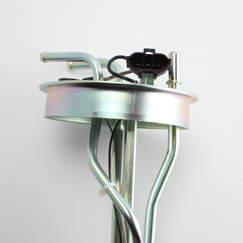 31110-H1031 31110-H1032 Suitable for Hyundai Terraca Diesel