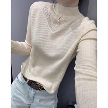 �ﶬ��r���Ứᘿ����L��Ů���|����ë�°���I���С���U������