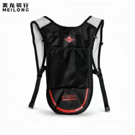 自行车装饰;自行车灯;自行车包