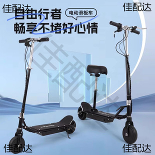 2025늄�܇ŮʿС��늄ӻ���܇�ۯB����늄��ƿ܇��y��Ů����܇