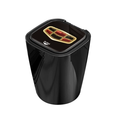 Air Outlet Hanging Type | Perfplant seat - black-geely