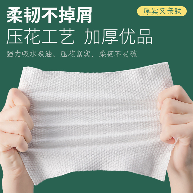 乾いた手紙は使い捨てで手紙を塗って卸売りして手紙を拭きます。|undefined