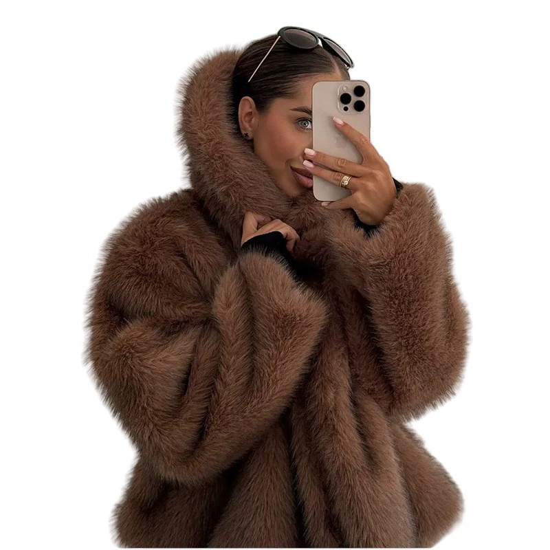 Вместительная куртка, AliExpress, европейский стиль
