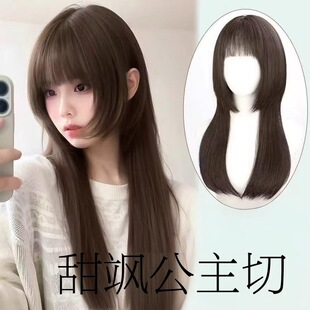 �羳�ٰl��ͯ�������Ȼ����^�׼��lʽ�Lֱ�lԴ�^���S�aƷֱ�N