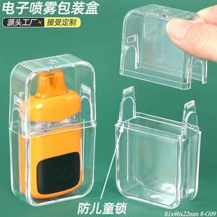 ����F�������b�� ���ƃ�ͯ�i���z�� ���͸������ GPPSˮ����