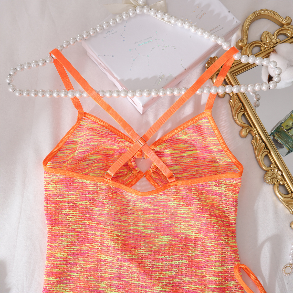 QH4696橙色 (7).jpg