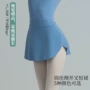 衡阳舞蹈w23188锦纶舞蹈服
