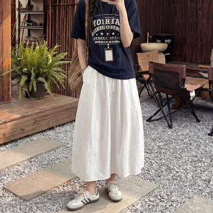 ��ɫ�Ϲ�ȹ����ȹŮ2026�¿��＾����a�ւ�ȹ��mm��a�@�ݹ��bȹ