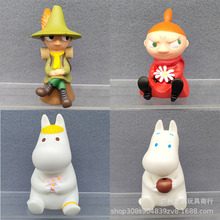 Moominķ��һ�� ķ�� ���� С�ʷ� ����ʷ�������k����ģ�ʹ��X��