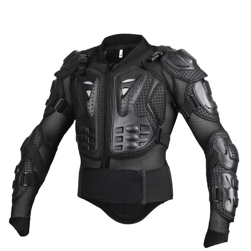 Ropa de armadura de ciclismo, productos para exteriores, equipo de protección, fábrica de armadura, ropa de armadura de motocicleta, equipo de protección deportiva de ciclismo