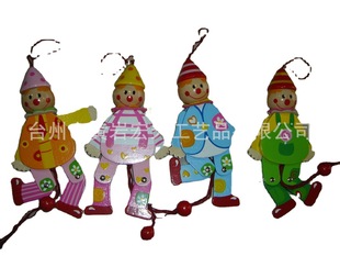 ľ�ƿ�ͨ�����������ᾀľż������Ӄ�ͯľż���ģ�̈́���