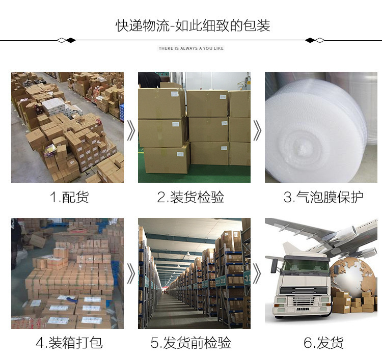 24智贝详情图透明水晶蜡烛灯LED电子蜡烛小茶蜡酒吧装饰灯生