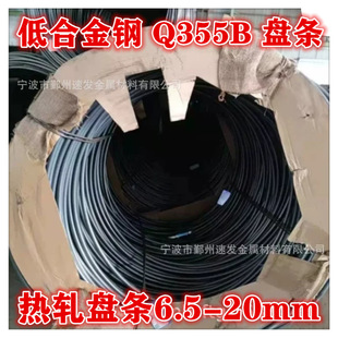 �V�|��ɽ15B25M�����u ���I15B25M���Ľ��N���� 15B25M�L�ڬF؛�u